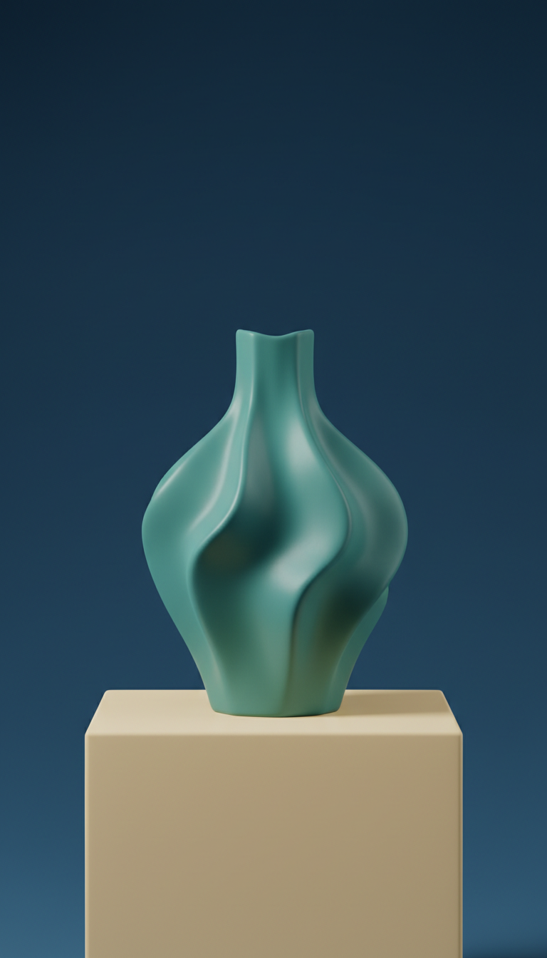 Example product