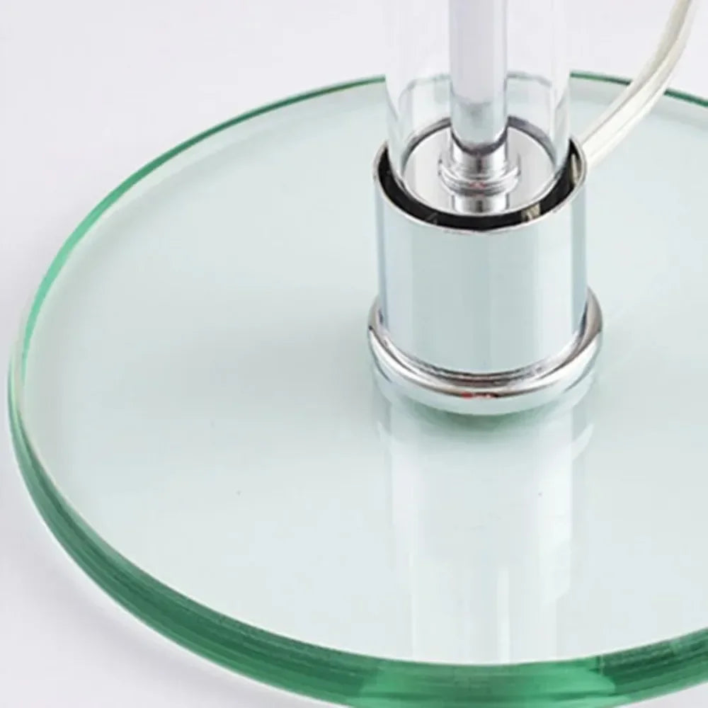 ALTAIR | NORDIC LED AMBIENT LIGHT