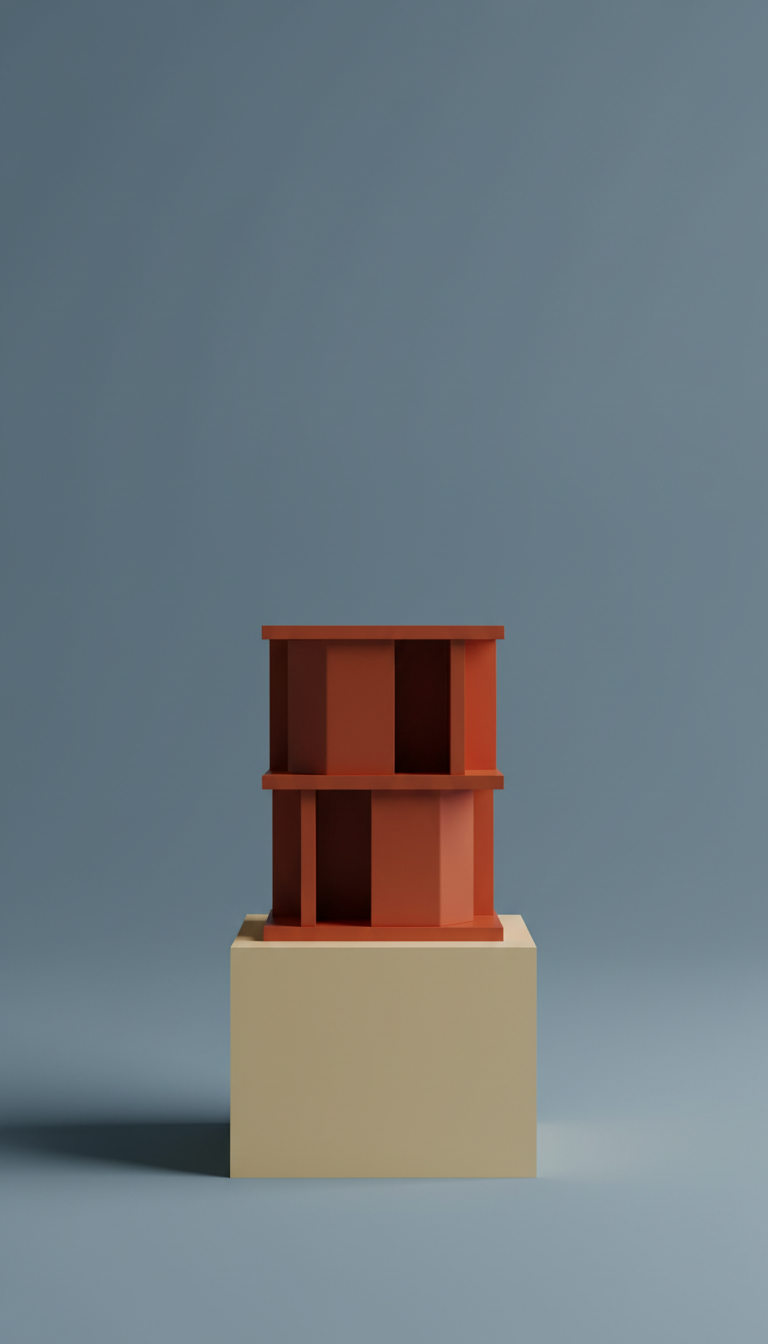 Example product