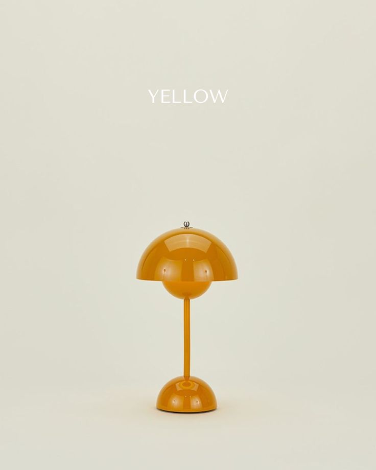 OMINA | NORDIC MINIMALIST LED LAMP