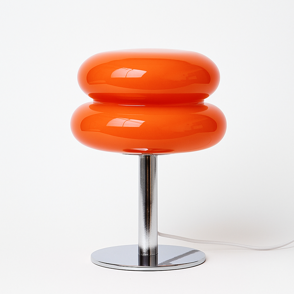 MACARON | RETRO LED AMBIENT LIGHT