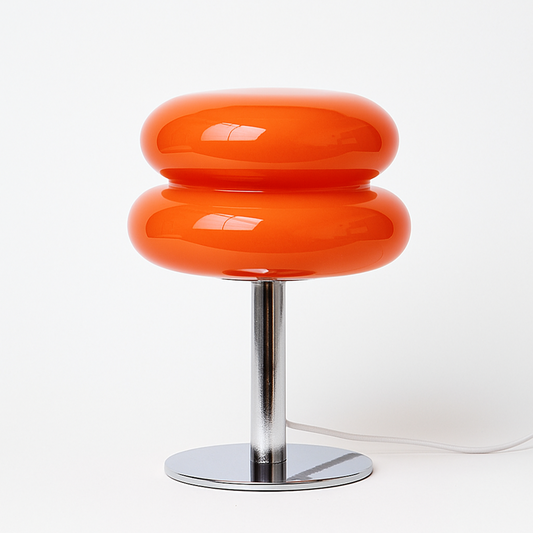 MACARON | RETRO LED AMBIENT LIGHT