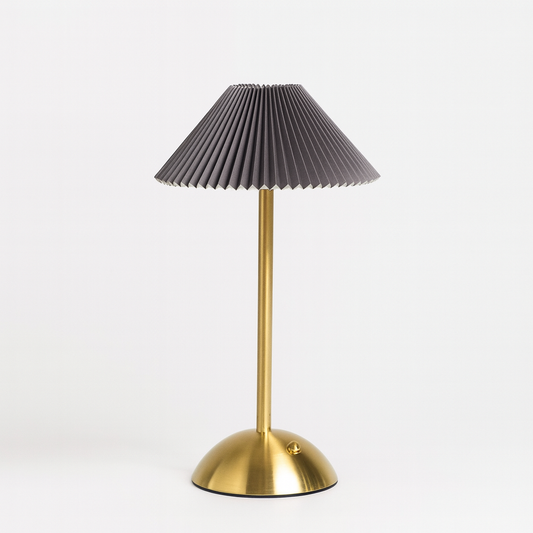 LYRA | LED AMBIENT LIGHT