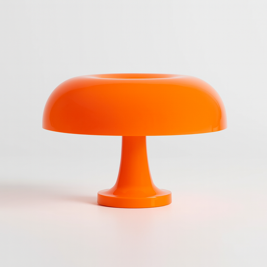 ELOWEN | DIMMABLE LED LIGHT