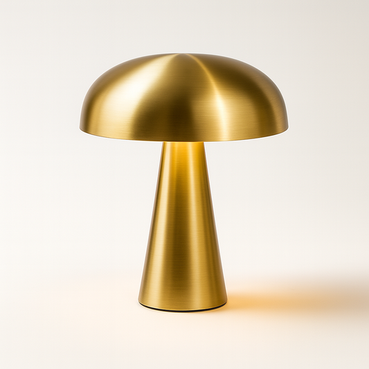 CALLISTO | COLOUR-CHANGING LED LIGHT