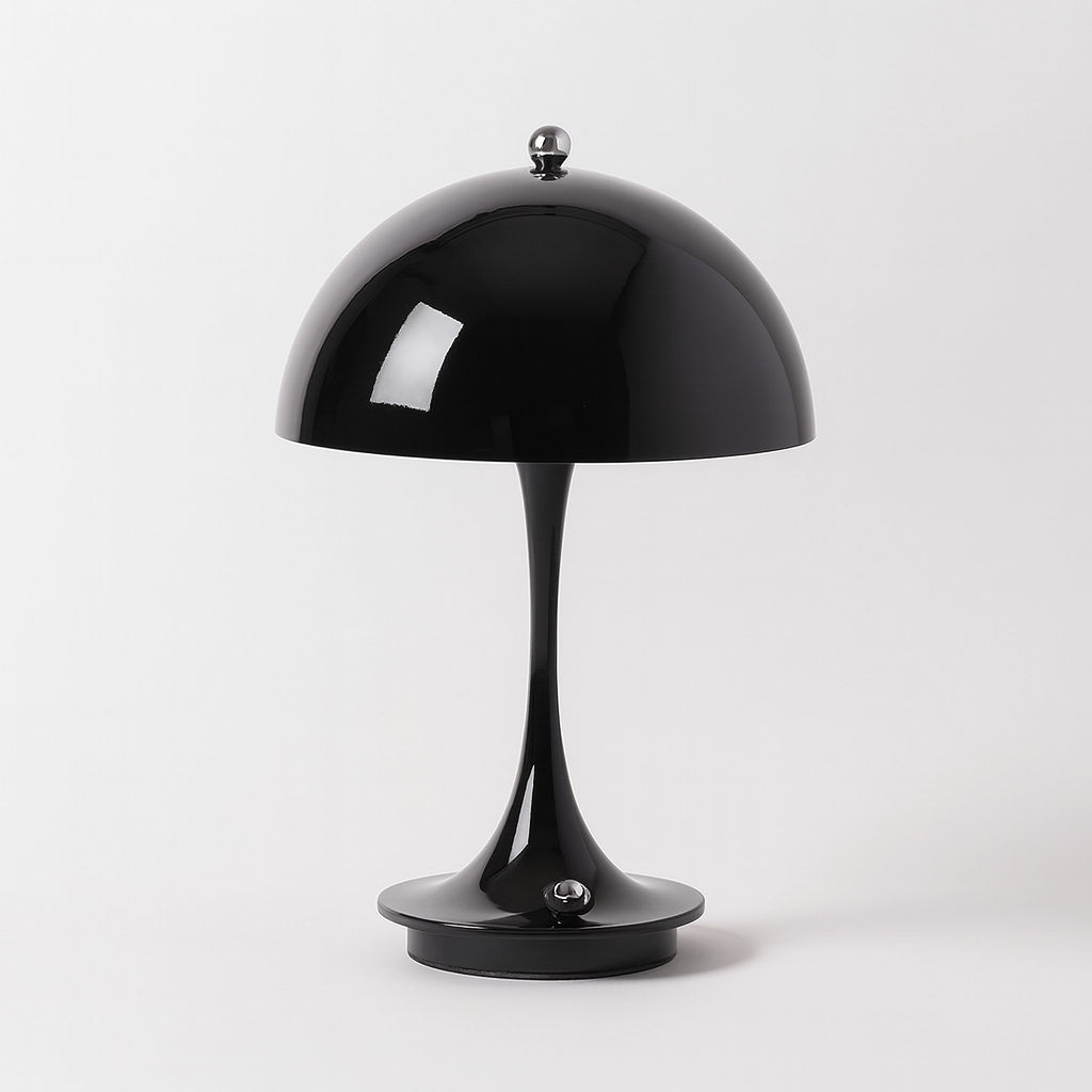 NERO | COLOUR-CHANGING LED LIGHT