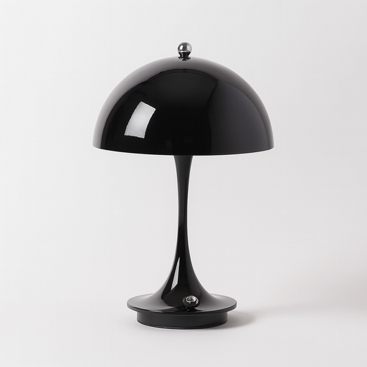 NERO | COLOUR-CHANGING LED LIGHT