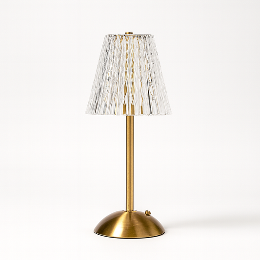 SIRIUS | LED AMBIENT LIGHT