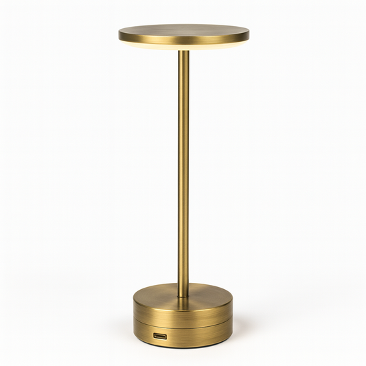 Orion | colour-changing led light