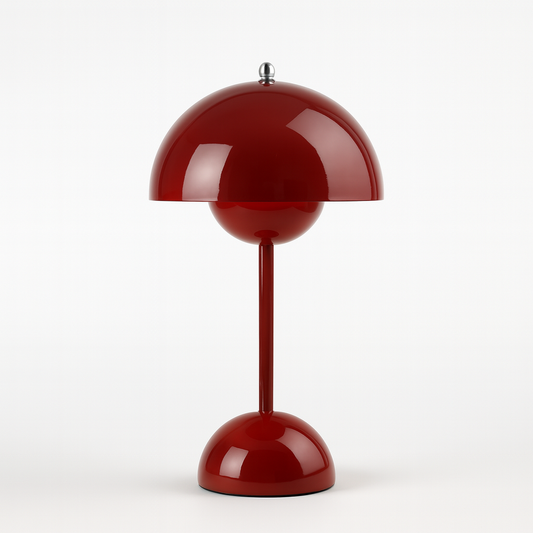 OMINA | NORDIC MINIMALIST LED LAMP