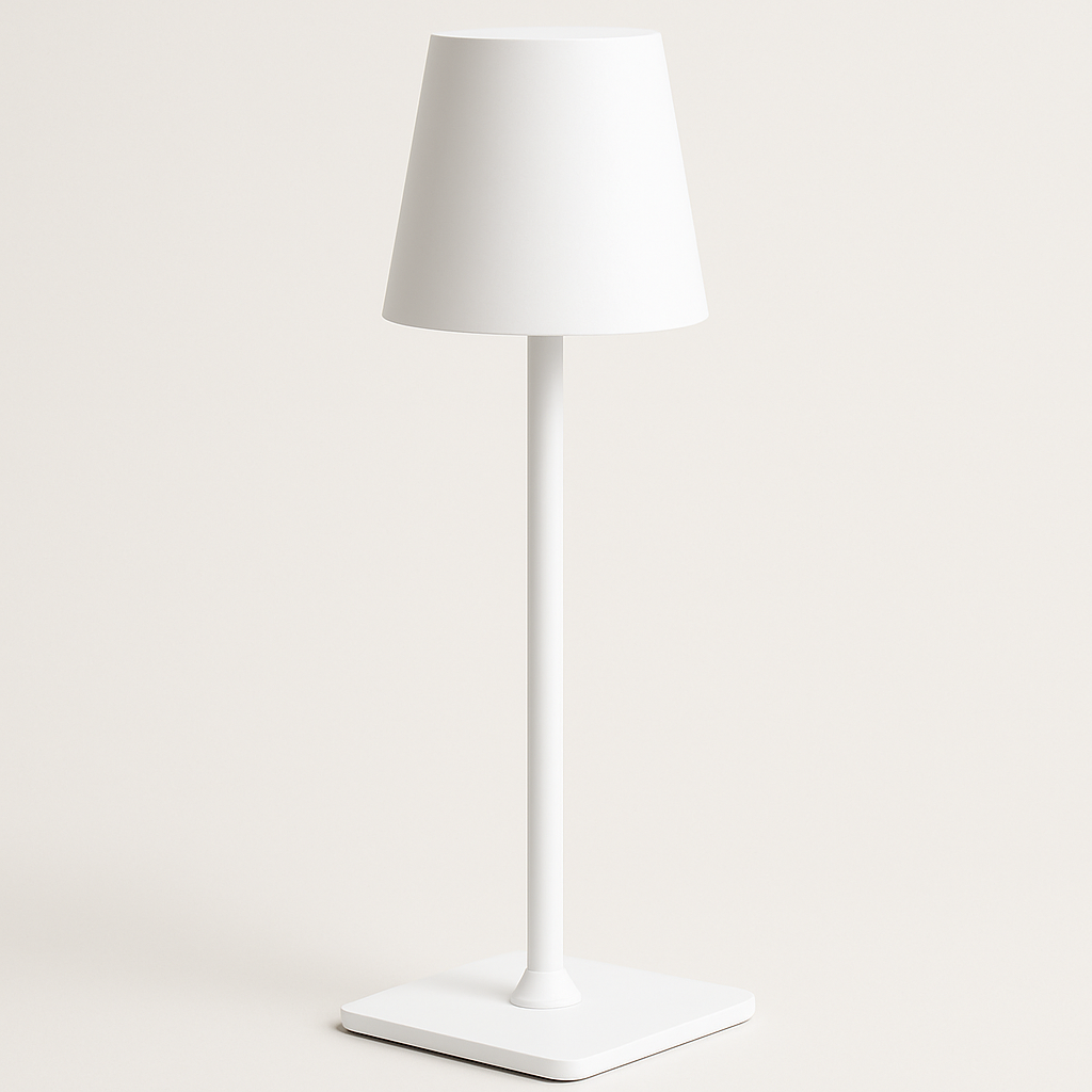 VEGA | LED AMBIENT LIGHT DECOR