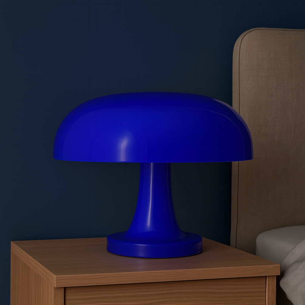 ELOWEN | DIMMABLE LED LIGHT