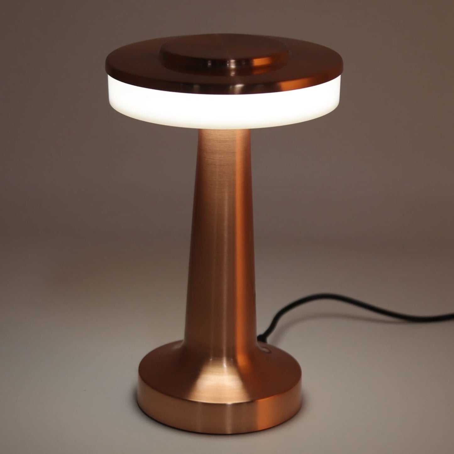 POLARIS | LED DIMMABLE LIGHT