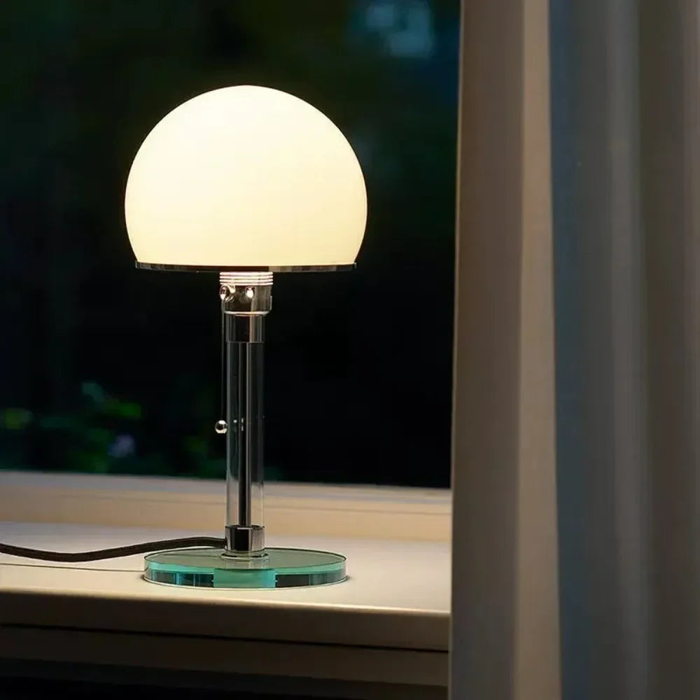 ALTAIR | NORDIC LED AMBIENT LIGHT