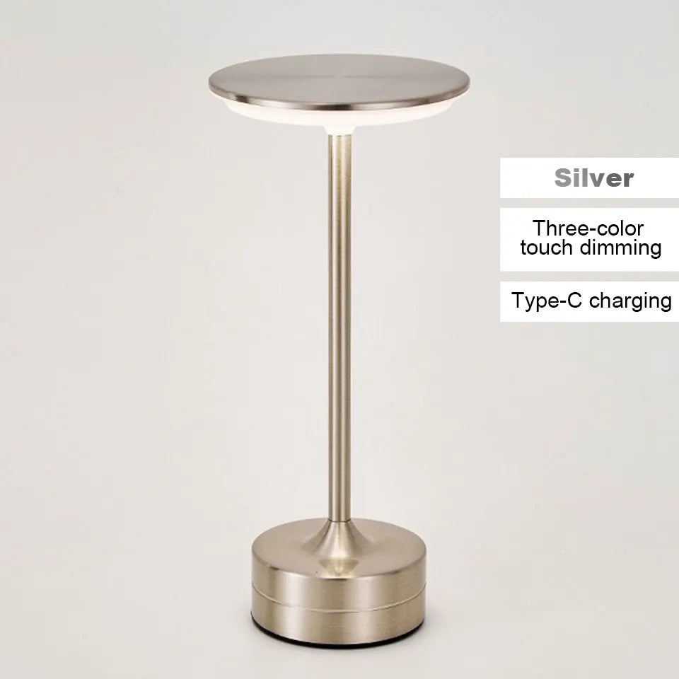 Orion | colour-changing led light