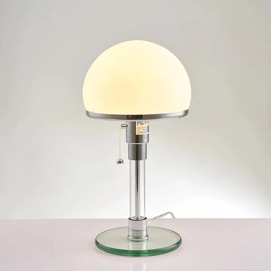 ALTAIR | NORDIC LED AMBIENT LIGHT