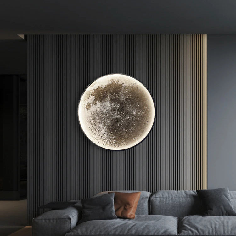 ELARA | CEILING WALL LED DIMMABLE LIGHT