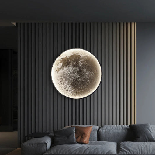 ELARA | CEILING WALL LED DIMMABLE LIGHT