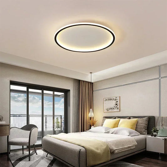 HALO | LED AMBIENT CEILING LIGHT