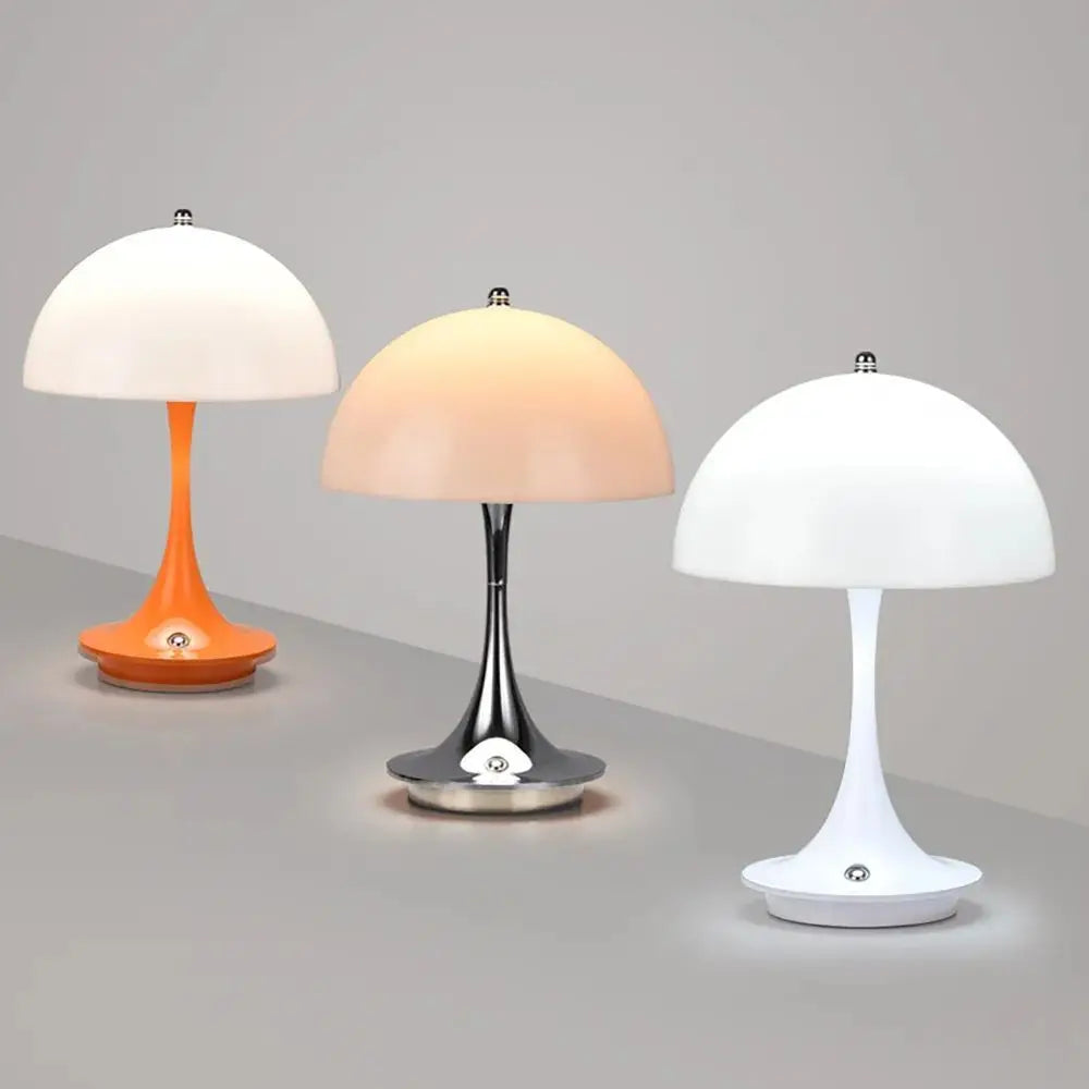 NERO | COLOUR-CHANGING LED LIGHT