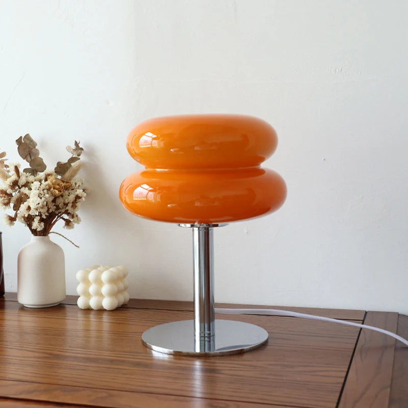 MACARON | RETRO LED AMBIENT LIGHT
