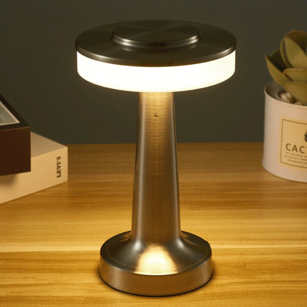 POLARIS | LED DIMMABLE LIGHT