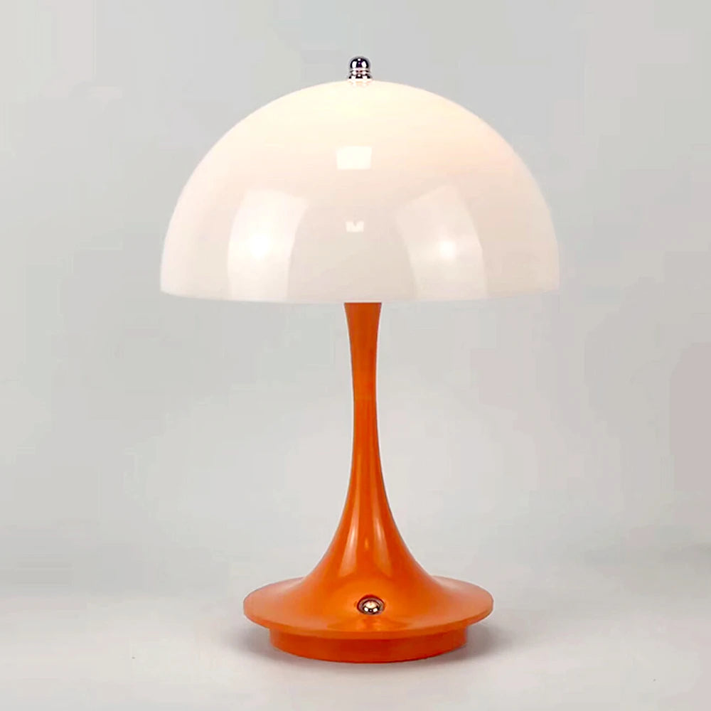 NERO | COLOUR-CHANGING LED LIGHT