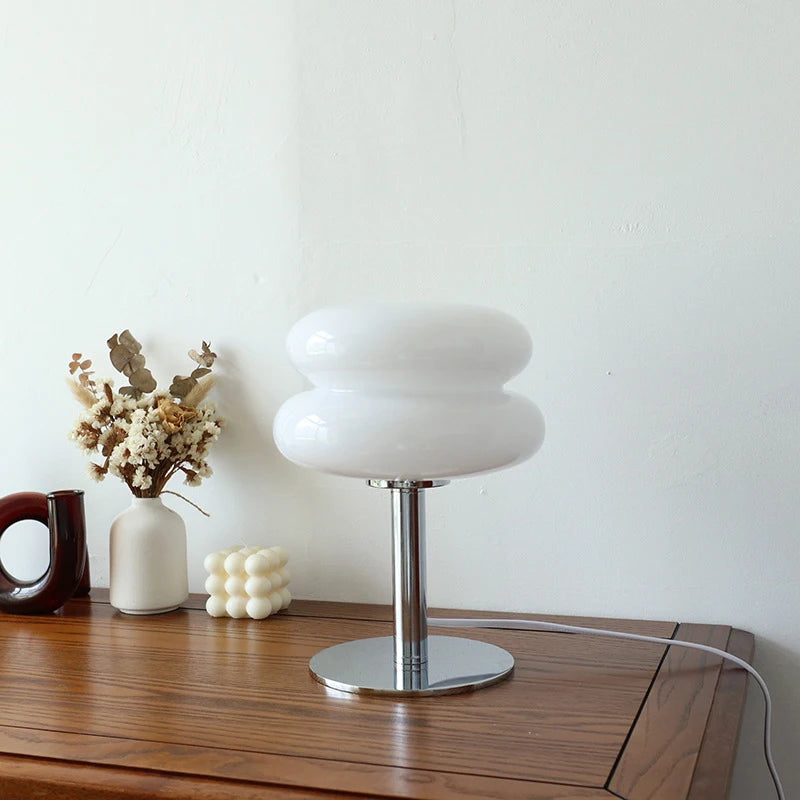 MACARON | RETRO LED AMBIENT LIGHT
