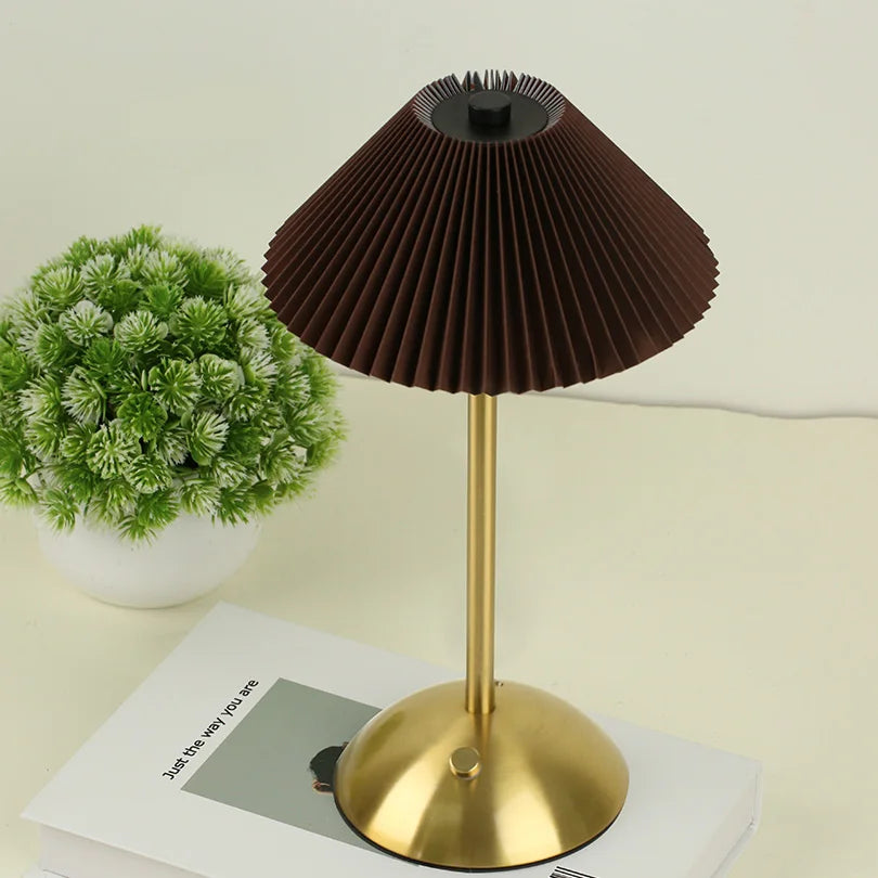 LYRA | LED AMBIENT LIGHT