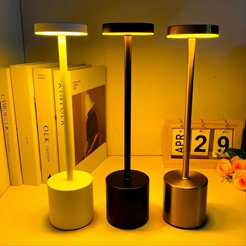 CELESTIA | COLOUR-CHANGING LED LIGHT