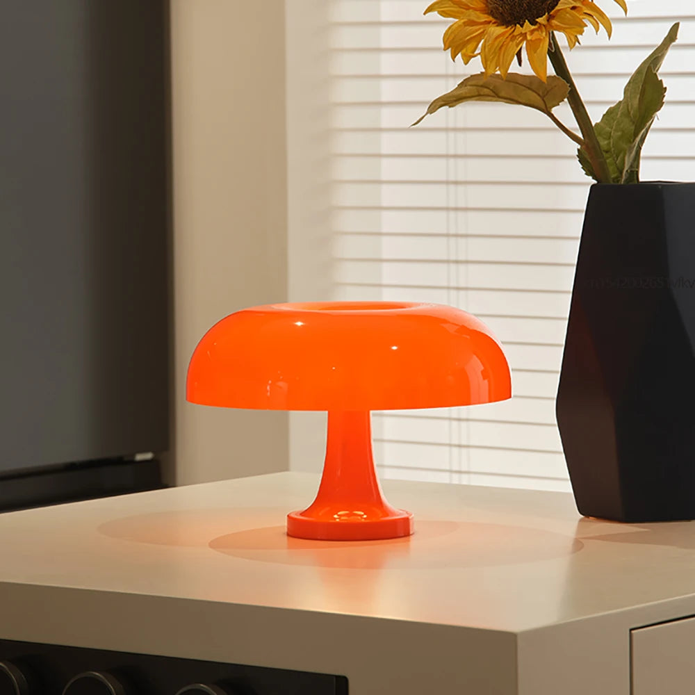 ELOWEN | DIMMABLE LED LIGHT