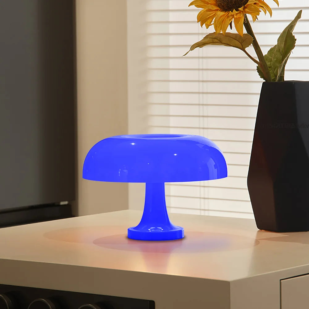 ELOWEN | DIMMABLE LED LIGHT