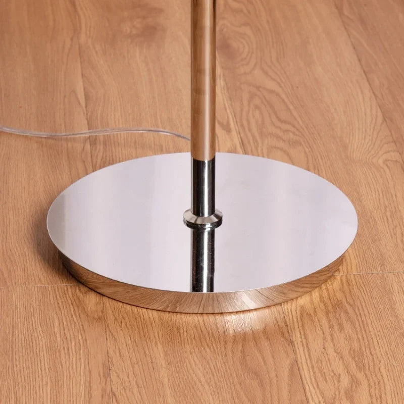CENTO | MEDIEVAL BAUHAUS FLOOR LAMP