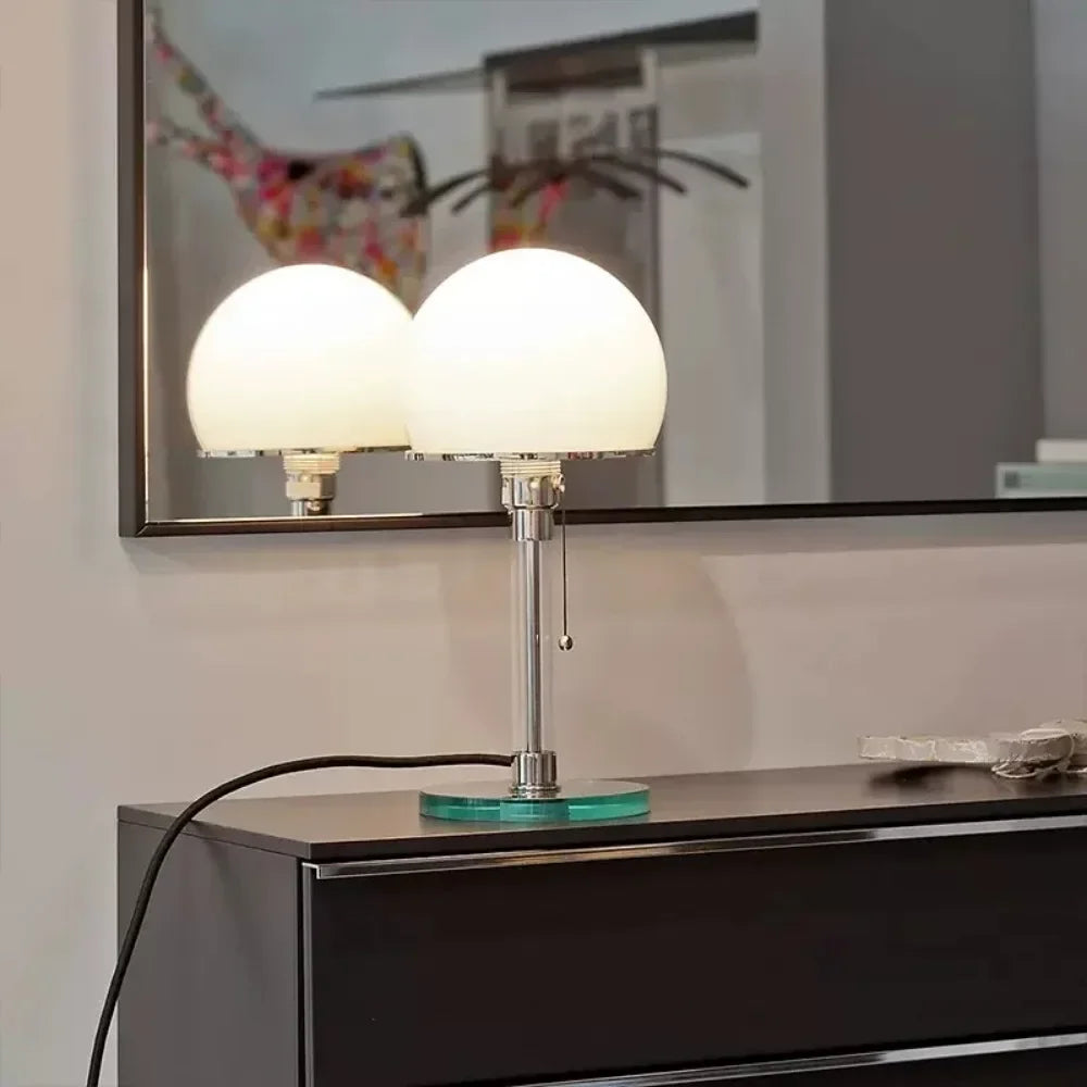 ALTAIR | NORDIC LED AMBIENT LIGHT