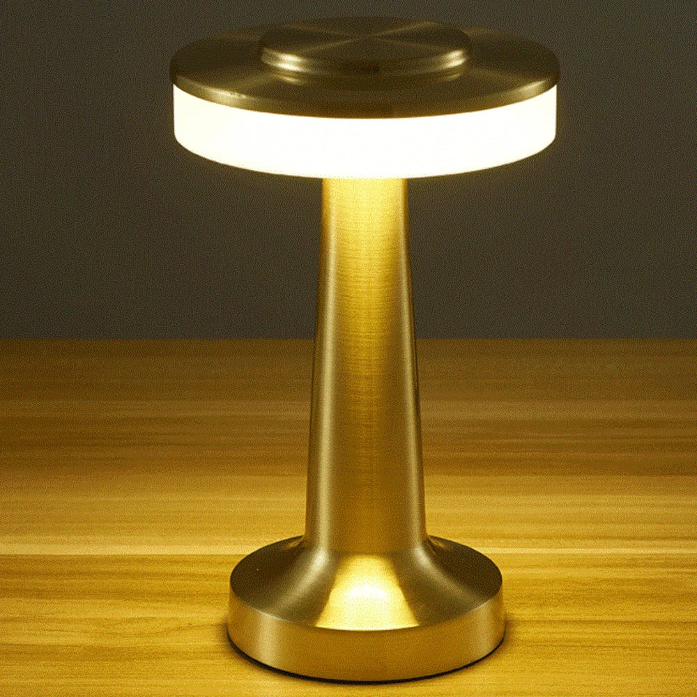 POLARIS | LED DIMMABLE LIGHT