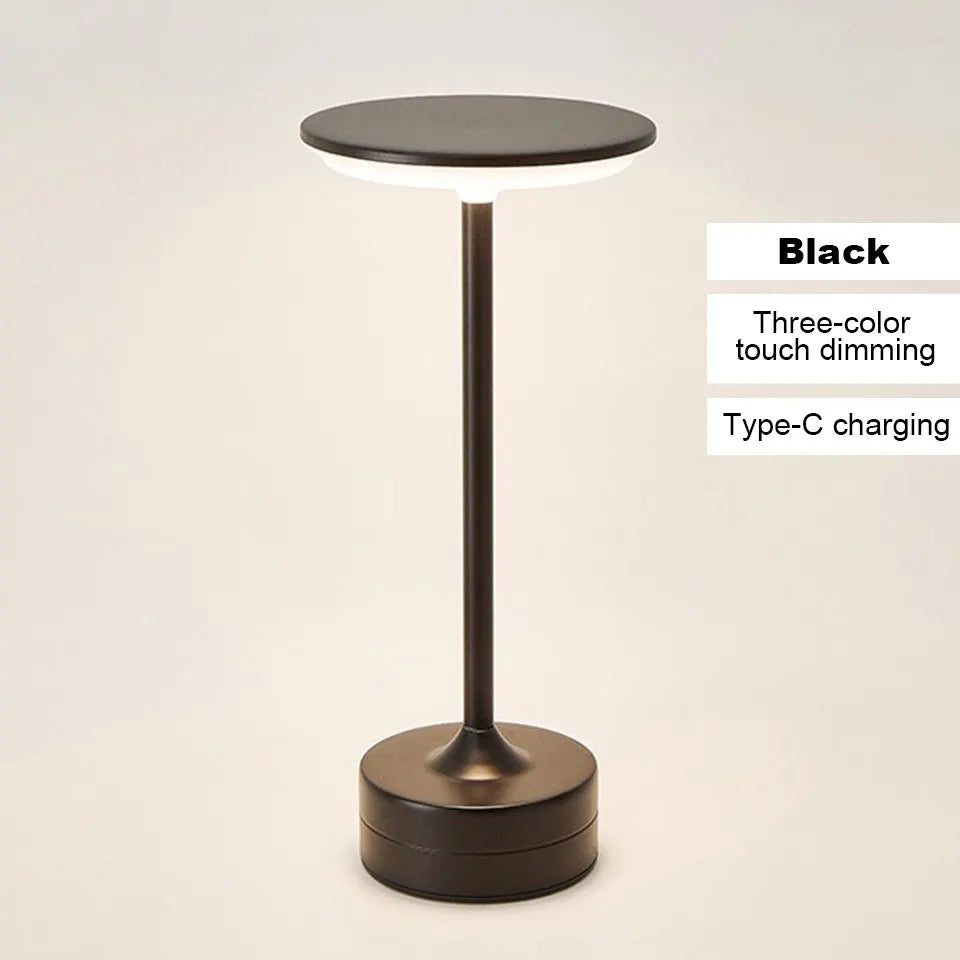Orion | colour-changing led light