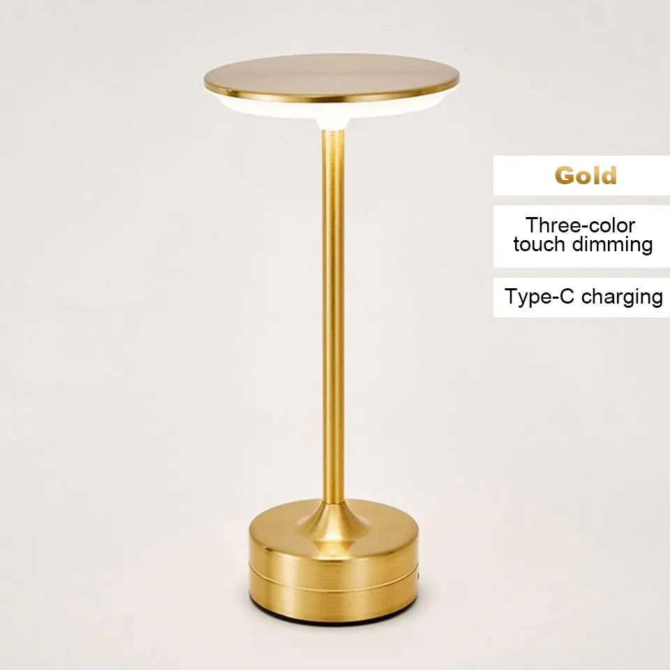 Orion | colour-changing led light
