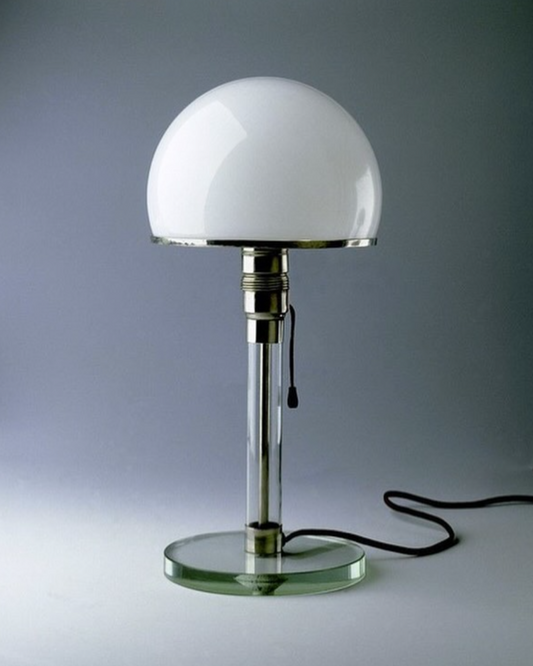 ALTAIR | NORDIC LED AMBIENT LIGHT