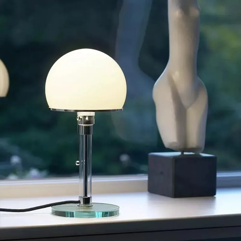 ALTAIR | NORDIC LED AMBIENT LIGHT