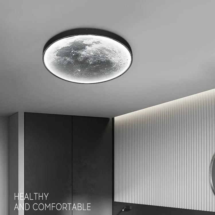 ELARA | CEILING WALL LED DIMMABLE LIGHT