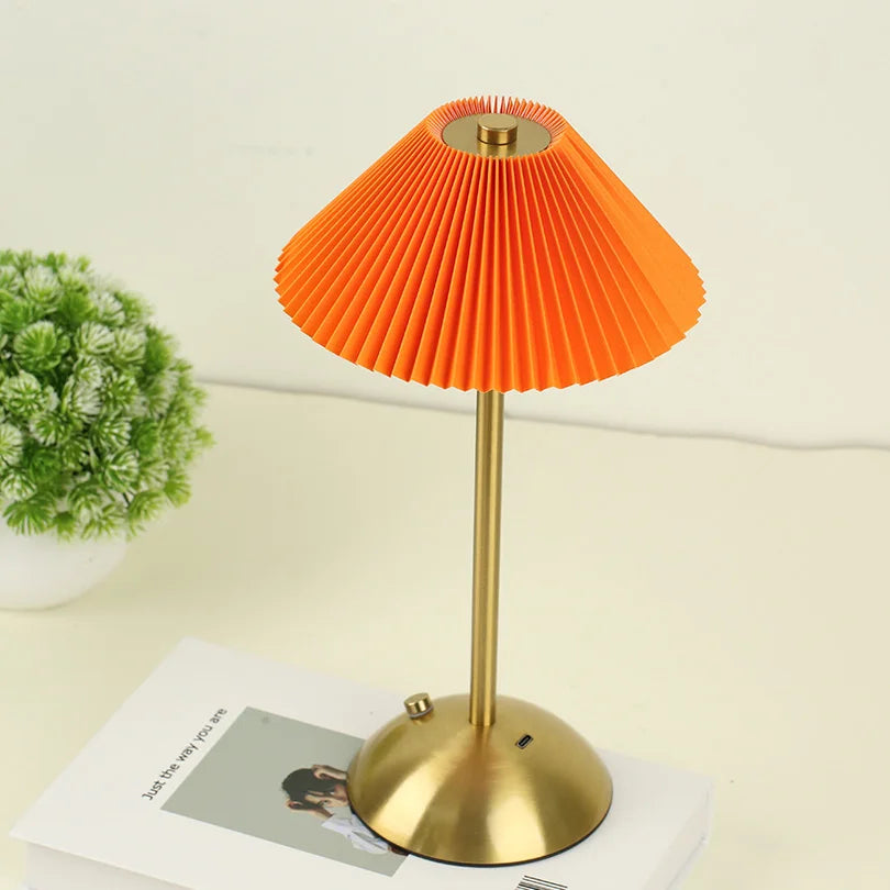 LYRA | LED AMBIENT LIGHT