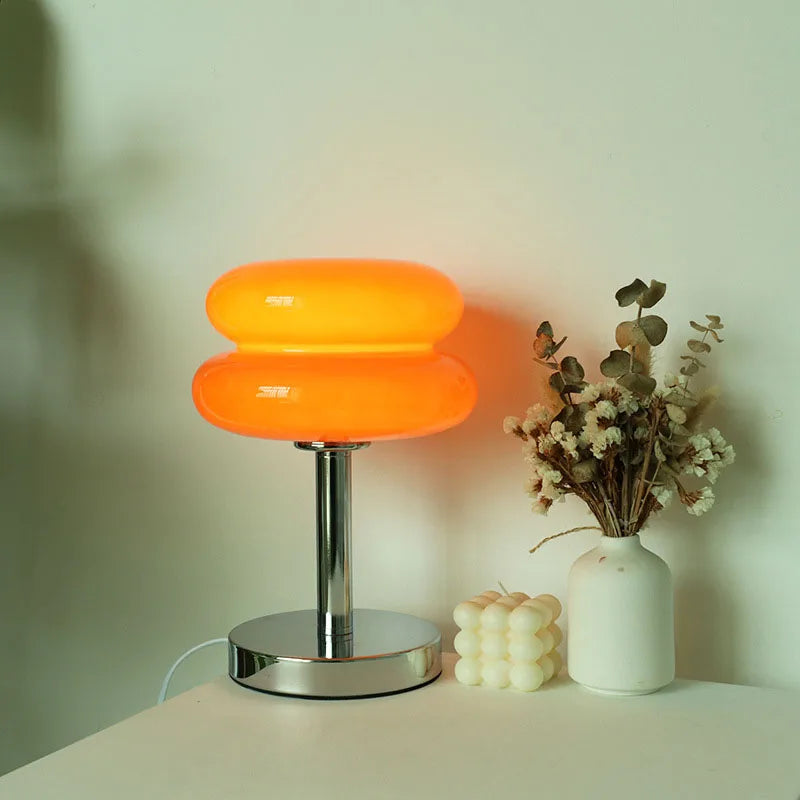 MACARON | RETRO LED AMBIENT LIGHT