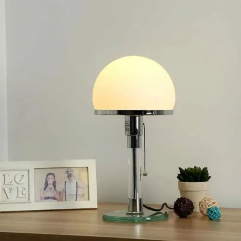 ALTAIR | NORDIC LED AMBIENT LIGHT