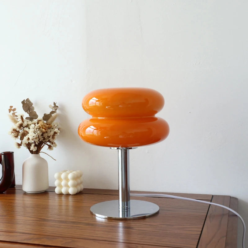MACARON | RETRO LED AMBIENT LIGHT