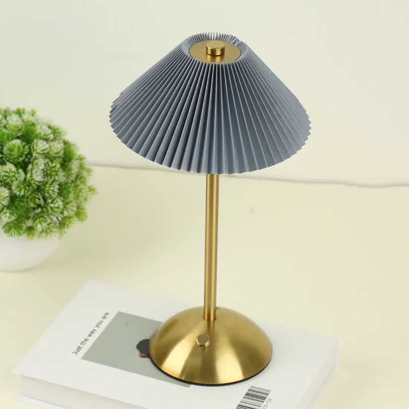LYRA | LED AMBIENT LIGHT