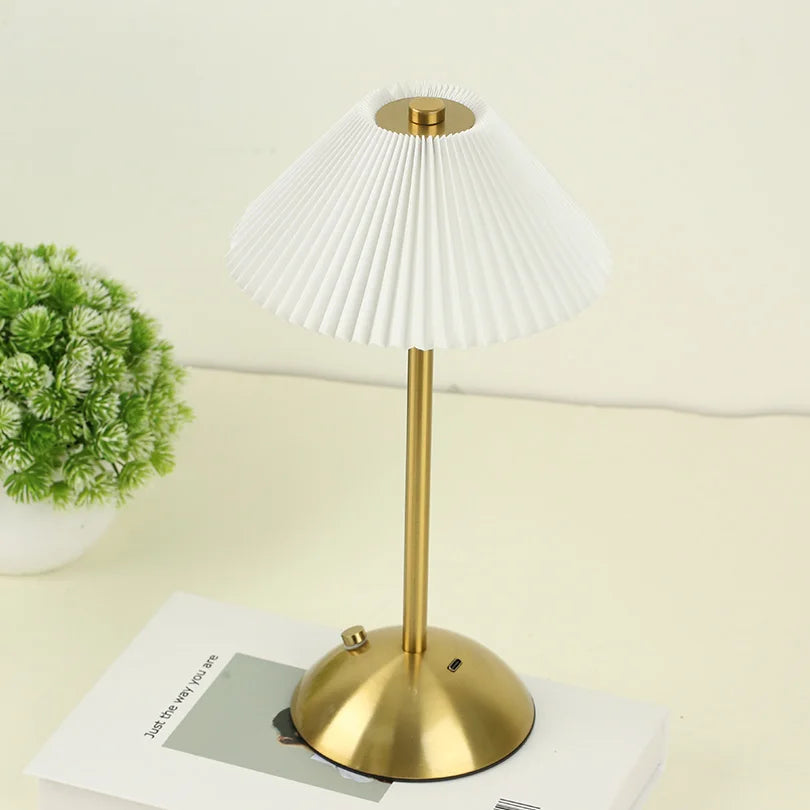 LYRA | LED AMBIENT LIGHT