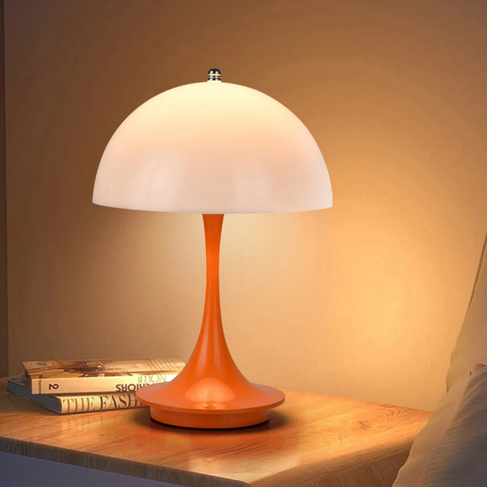 NERO | COLOUR-CHANGING LED LIGHT
