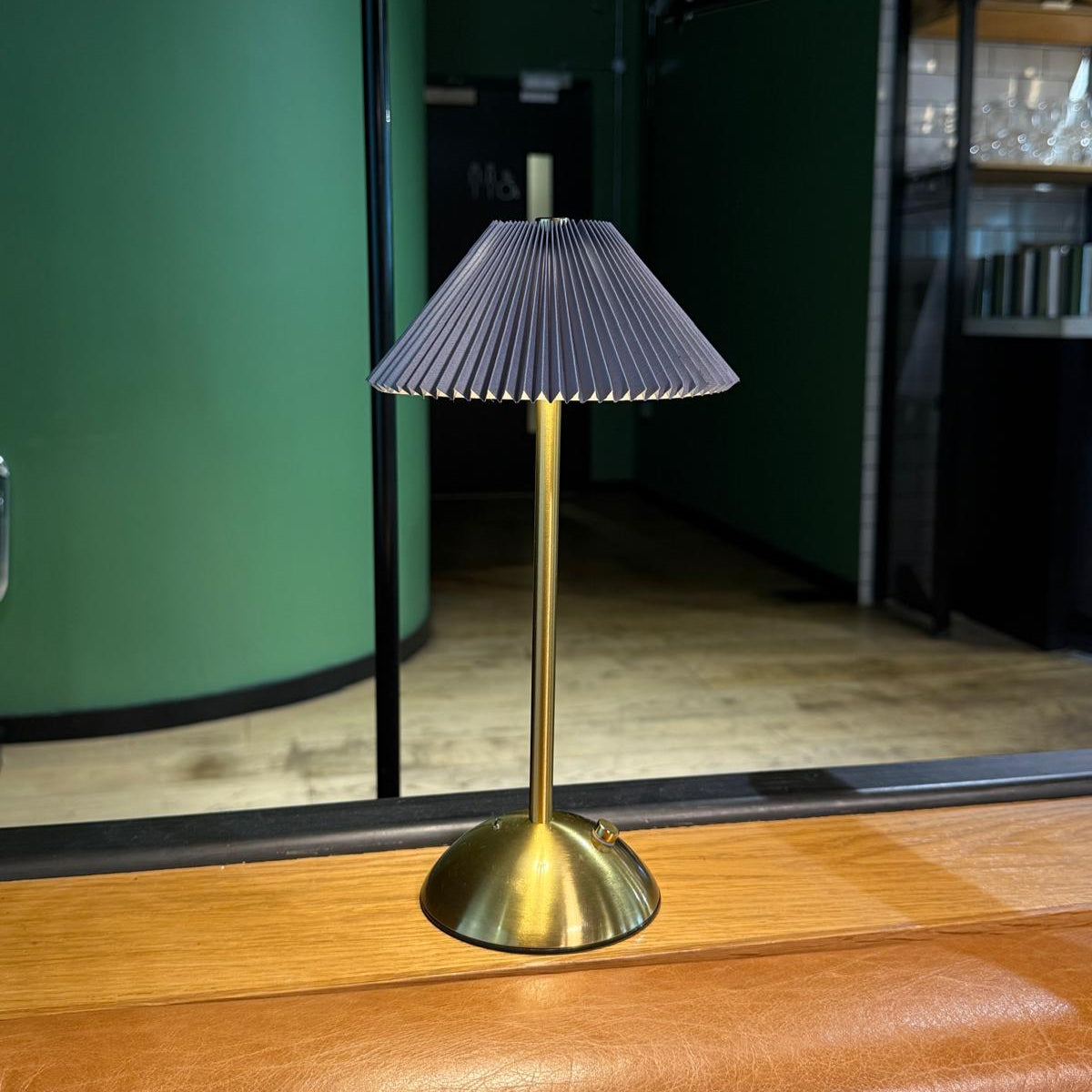 LYRA | LED AMBIENT LIGHT