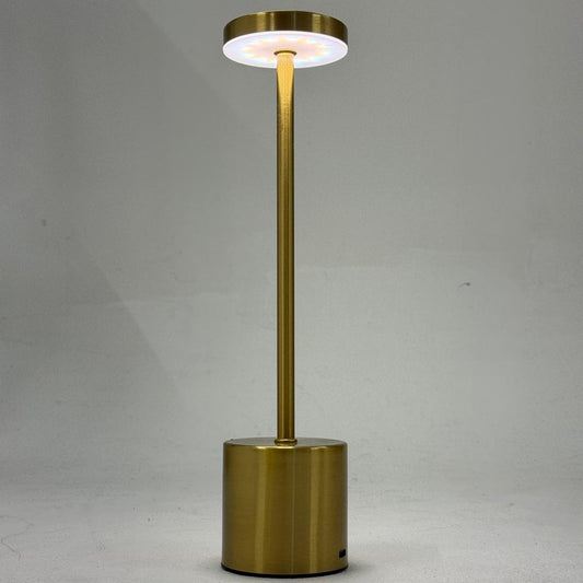 CELESTIA | COLOUR-CHANGING LED LIGHT