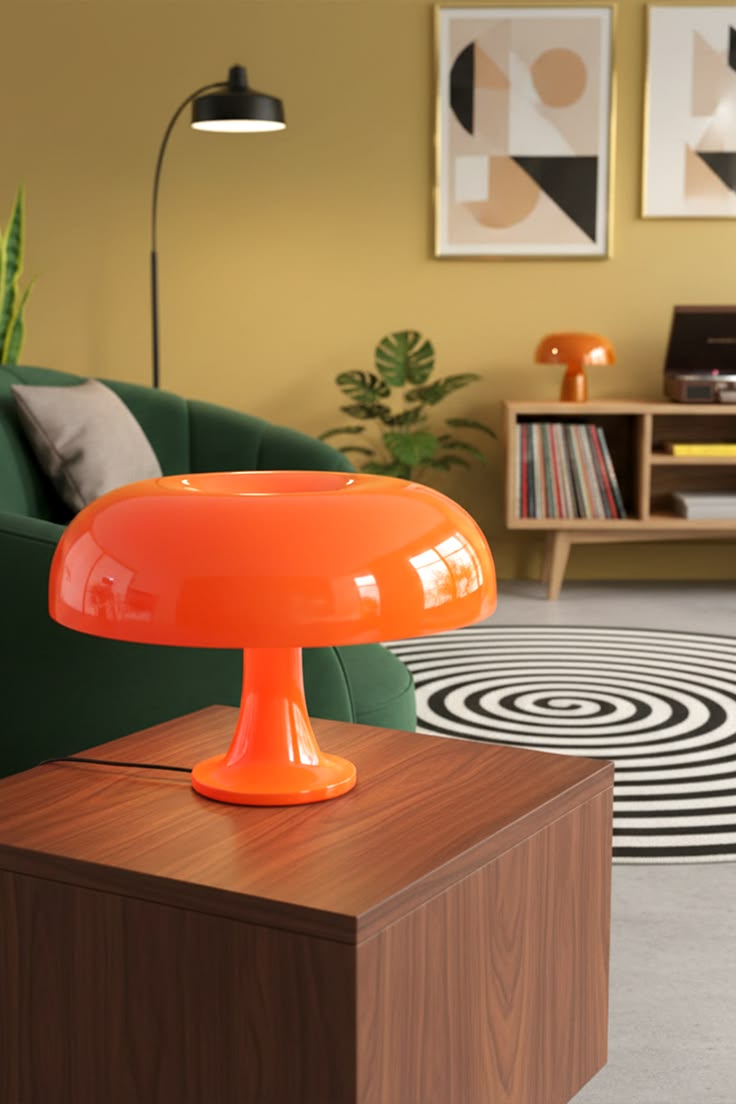 ELOWEN | DIMMABLE LED LIGHT